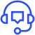 Accesso Gratuito