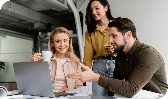 Responsabile Marketing Digitale